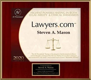 lawyers.com 2020
