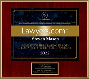 lawyers.com 2022