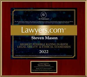 lawyers.com 2022