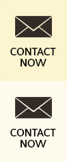 Contact Form Tab