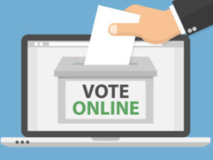 onlinevote