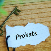 Probate3