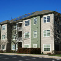 Condo2 Condo2