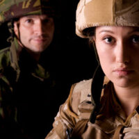 MilitDiv2 MilitDiv2