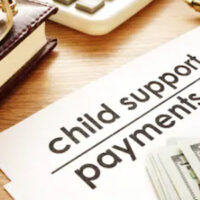 CSupport12 CSupport12