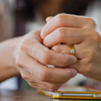 DivorceHands DivorceHands