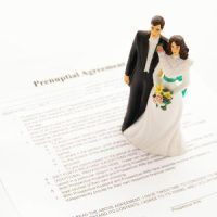 Prenup17 Prenup17