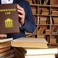 InheritanceLaw InheritanceLaw