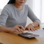 SupportCalc