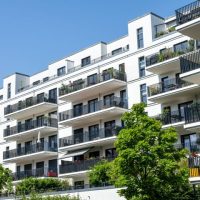 Condos