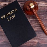 Probate_Law_ Probate_Law_