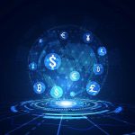 DigitalAssets