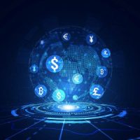 DigitalAssets DigitalAssets