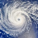 Hurricane_