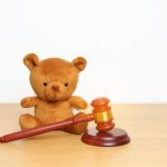 _child Support